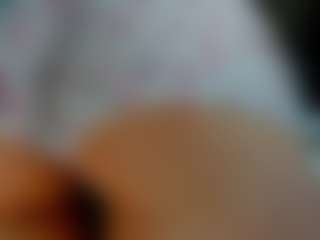Live cam show with MaryF0x - Porn on CamwithHer