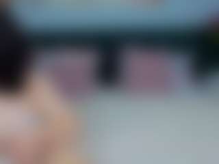 Live cam show with MaryF0x - Flirt White on Uber Horny
