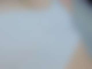 Live cam show with MaryF0x - Teasing on crypto-cams