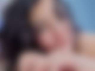 MaryF0x's Live Sex Cam Show