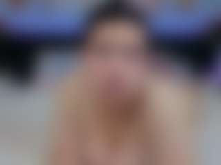 Live cam show with MaryF0x - Porn on CamClone
