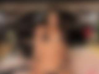Live cam show with MeganRicci - Brown Hair on parknlotfishbdy | colombia