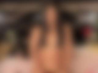 Live cam show with MeganRicci - Toys on anonymated.com