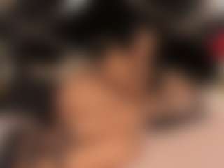 Live cam show with MeganRicci - Petite on parknlotfishbdy