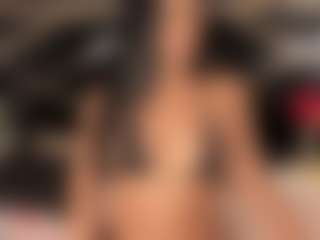 Live cam show with MeganRicci - Brown Eyes on Fling VIP Chat