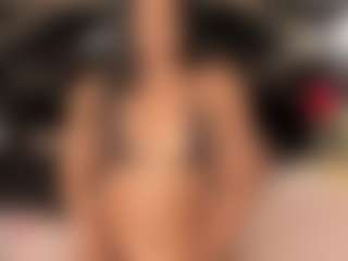 Live cam show with MeganRicci - Uk on anonymated.com | colombia