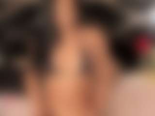 Live cam show with MeganRicci - Hairy Armpits on anonymated.com