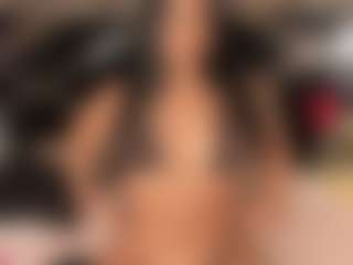 Live cam show with MeganRicci - Small Tits on parknlotfishbdy