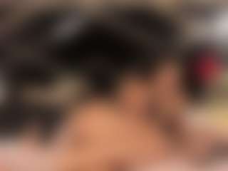 MeganRicci's Live Sex Cam Show
