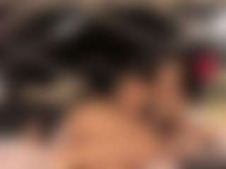 Live cam show with MeganRicci - Brown Hair on testsause.com