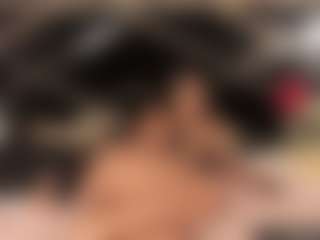 MeganRicci's Live Sex Cam Show