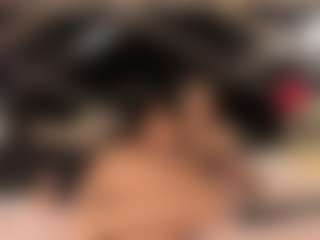Live cam show with MeganRicci - Brown Hair on testsause.com