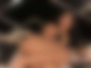 Live cam show with MeganRicci - White on parknlotfishbdy | colombia