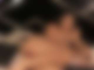 Live cam show with MeganRicci - Cum Swallowing on hotwifechat.live