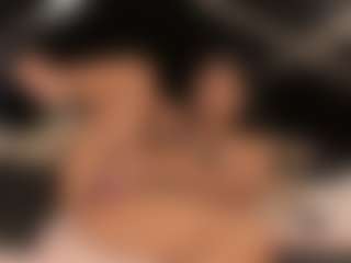 MeganRicci's Live Sex Cam Show