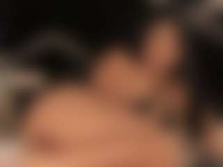 Live cam show with MeganRicci - Cum on Fling VIP Chat