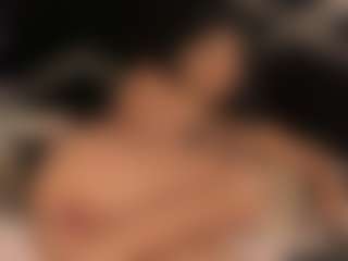Live cam show with MeganRicci - HD on SquirtSoMuch