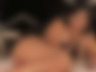 Live cam show with MeganRicci - HD on chickslive.net