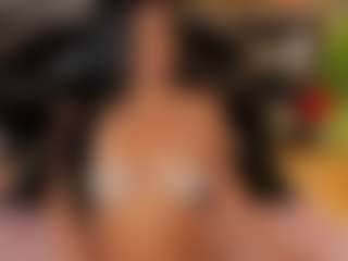 Live cam show with MeganRicci - Full Nudity on galaxygirlnitro.com