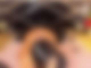 MeganRicci's Live Sex Cam Show