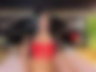 MeganRicci's Live Sex Cam Show