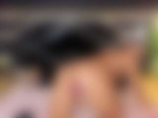 MeganRicci's Live Sex Cam Show