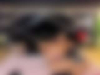 MeganRicci's Live Sex Cam Show