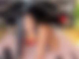 Live cam show with MeganRicci - Brown Hair on fapnchat