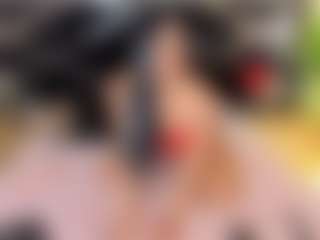 Live cam show with MeganRicci - Small Tits on Fit Hotties