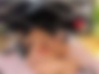 Live cam show with MeganRicci - Tattoos on hrnylive.com