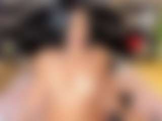 Live cam show with MeganRicci - White on sexylivex.com | colombia