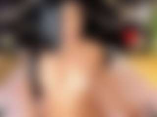 Live cam show with MeganRicci - HD on fapnchat