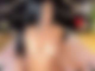 Live cam show with MeganRicci - White on pussylord.com | colombia
