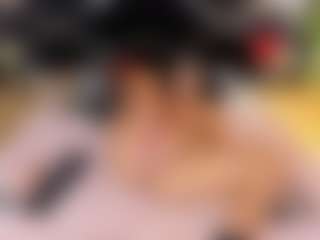 Live cam show with MeganRicci - White on PervPlay.com | colombia