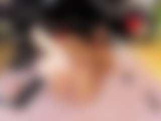 Live cam show with MeganRicci - White on PervPlay.com | colombia