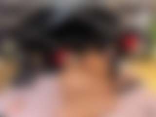 MeganRicci's Live Sex Cam Show