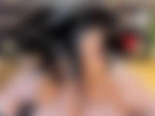 Live cam show with MeganRicci - Brown Eyes on Camsoda