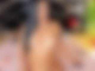 Live cam show with MeganRicci - Small Tits on boobsie.com