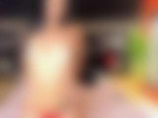 Live cam show with MeganRicci - Small Tits on Adult Interactions