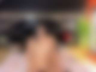 Live cam show with MeganRicci - HD on friskycurves.com