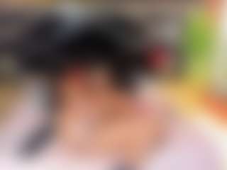 Live cam show with MeganRicci - Brown Eyes on pussylord.com
