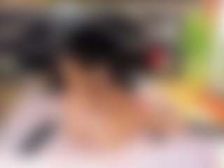 Live cam show with MeganRicci - Erotic Dance on mypornchat.com