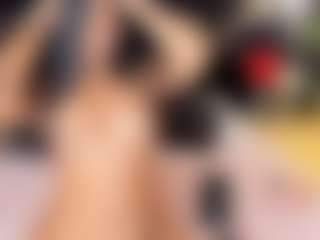 Live cam show with MeganRicci - Brown Hair on pussylord.com
