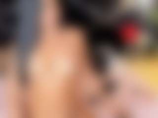 Live cam show with MeganRicci - Petite on Adult Interactions