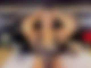 MeganRicci's Live Sex Cam Show