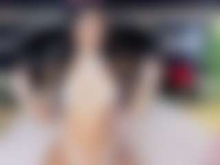 MeganRicci's Live Sex Cam Show
