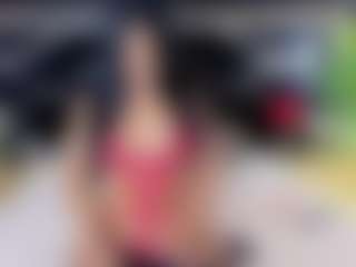 Live cam show with MeganRicci - Cumface on Cam Slut