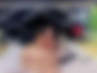 MeganRicci's Live Sex Cam Show