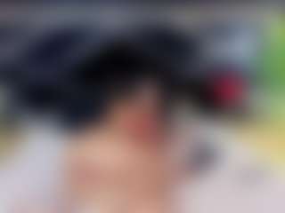 MeganRicci's Live Sex Cam Show