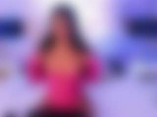 MeganRicci's Live Sex Cam Show